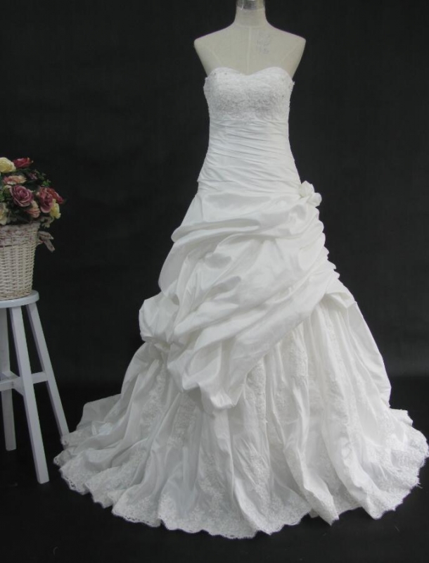 wholesale wedding dresses